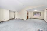 9405 Rich Road - Photo 3