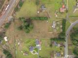 9405 Rich Road - Photo 21