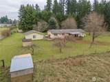 9405 Rich Road - Photo 22