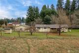 9405 Rich Road - Photo 23