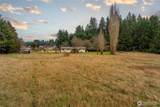 9405 Rich Road - Photo 24
