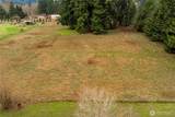 9405 Rich Road - Photo 25