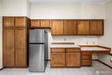 9405 Rich Road - Photo 5