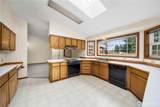 9405 Rich Road - Photo 6