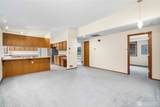 9405 Rich Road - Photo 7
