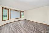 9405 Rich Road - Photo 8