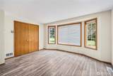 9405 Rich Road - Photo 9