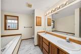 9405 Rich Road - Photo 10