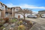 107 Thendara Park Drive - Photo 1