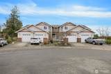 107 Thendara Park Drive - Photo 2