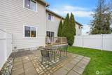 107 Thendara Park Drive - Photo 11