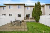107 Thendara Park Drive - Photo 12