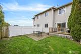 107 Thendara Park Drive - Photo 13