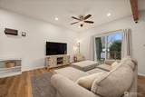 107 Thendara Park Drive - Photo 14