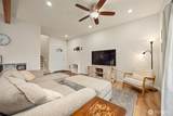 107 Thendara Park Drive - Photo 15