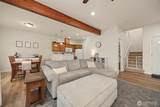 107 Thendara Park Drive - Photo 16
