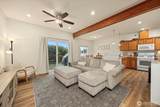 107 Thendara Park Drive - Photo 17