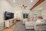 107 Thendara Park Drive - Photo 18