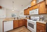 107 Thendara Park Drive - Photo 19