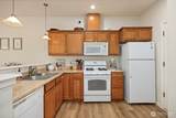 107 Thendara Park Drive - Photo 20