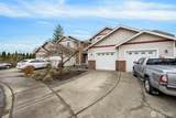 107 Thendara Park Drive - Photo 3