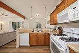 107 Thendara Park Drive - Photo 21