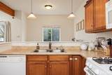 107 Thendara Park Drive - Photo 22