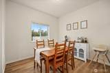 107 Thendara Park Drive - Photo 23