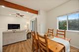 107 Thendara Park Drive - Photo 24