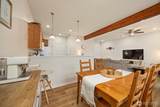 107 Thendara Park Drive - Photo 25