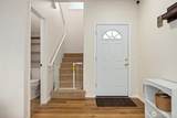107 Thendara Park Drive - Photo 26