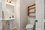107 Thendara Park Drive - Photo 27