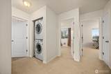 107 Thendara Park Drive - Photo 28