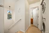 107 Thendara Park Drive - Photo 29