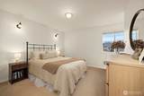 107 Thendara Park Drive - Photo 30