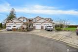 107 Thendara Park Drive - Photo 4