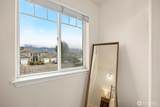 107 Thendara Park Drive - Photo 31