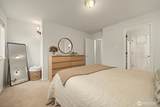 107 Thendara Park Drive - Photo 32