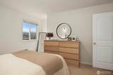 107 Thendara Park Drive - Photo 33