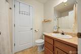 107 Thendara Park Drive - Photo 34
