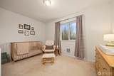 107 Thendara Park Drive - Photo 35