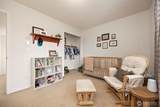 107 Thendara Park Drive - Photo 36