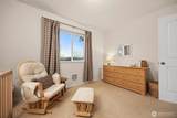 107 Thendara Park Drive - Photo 37