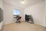 107 Thendara Park Drive - Photo 38