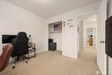 107 Thendara Park Drive - Photo 39