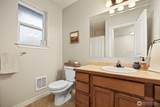 107 Thendara Park Drive - Photo 40
