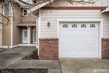 107 Thendara Park Drive - Photo 5