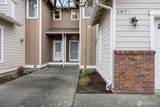107 Thendara Park Drive - Photo 6