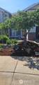 107 Thendara Park Drive - Photo 7