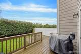 107 Thendara Park Drive - Photo 8